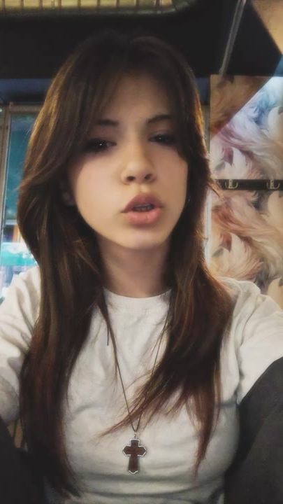 TikTok video thumbnail by katica.123456