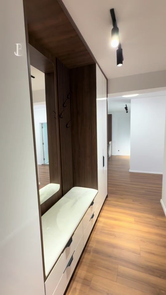 TikTok video thumbnail by abrealestate_