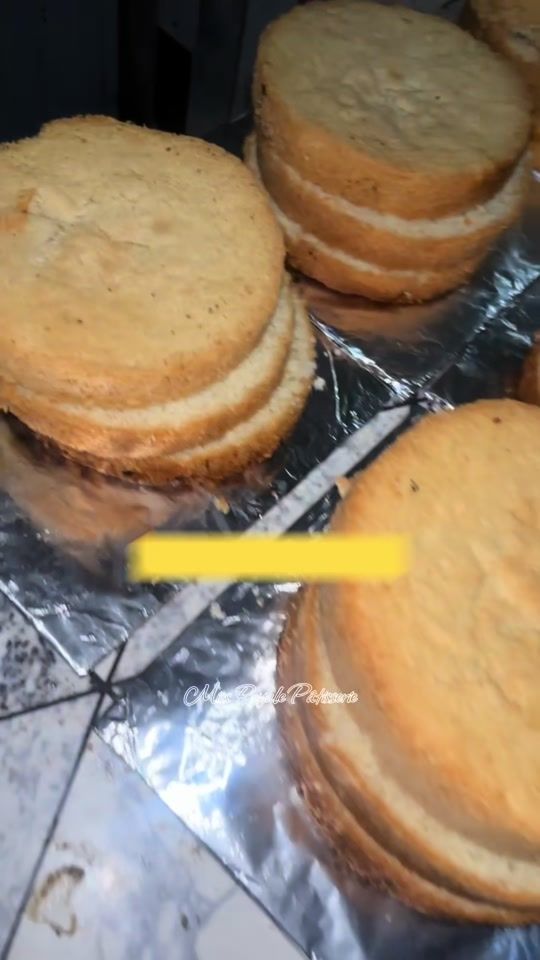 TikTok video thumbnail by its_khadi_miss