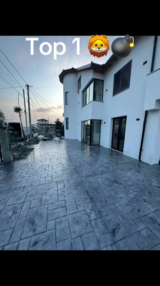 TikTok video thumbnail by stampa.llustra2