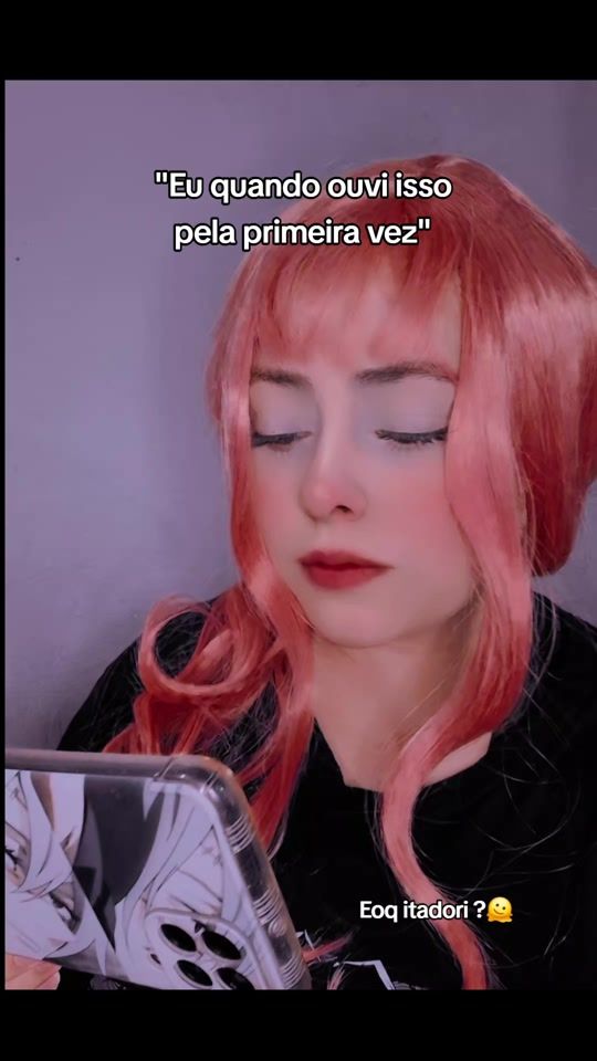 TikTok video thumbnail by aliebuq