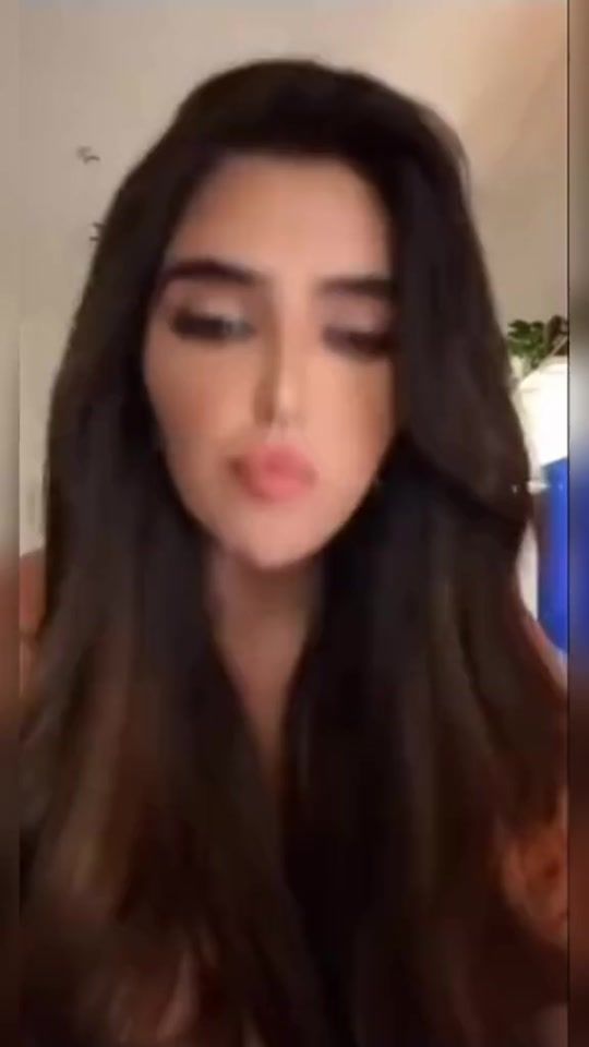 TikTok video thumbnail by danawbas