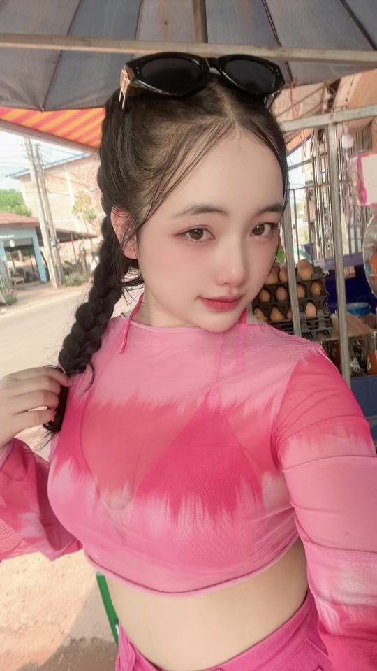 TikTok video thumbnail by dy07f3icvc7x