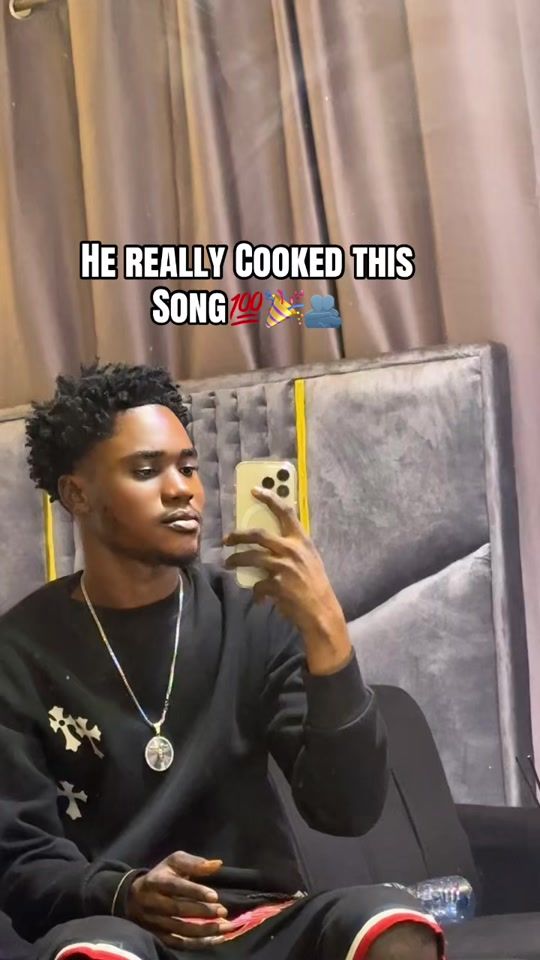 TikTok video thumbnail by dbee698