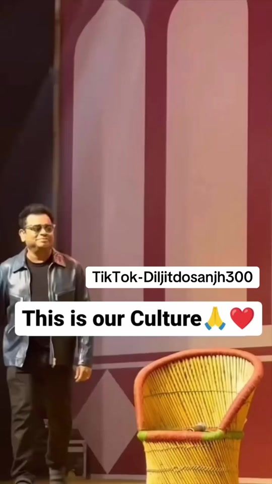 TikTok video thumbnail by diljitdosanjh300
