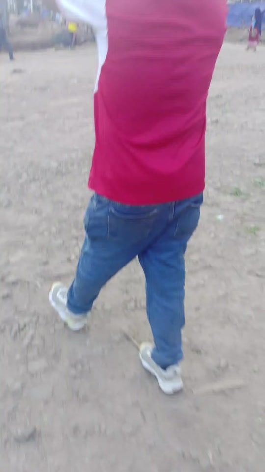 TikTok video thumbnail by user2449211130192