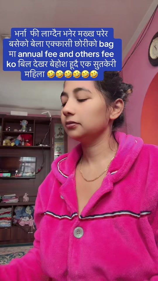 TikTok video thumbnail by santoshi_upreti