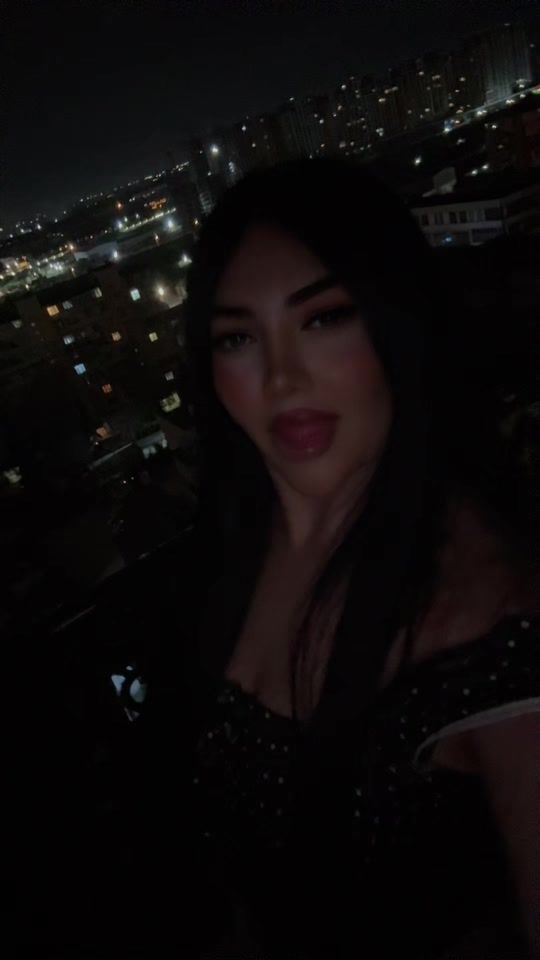 TikTok video thumbnail by 77yz092