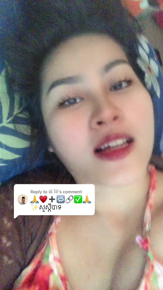 TikTok video thumbnail by user4746036576153