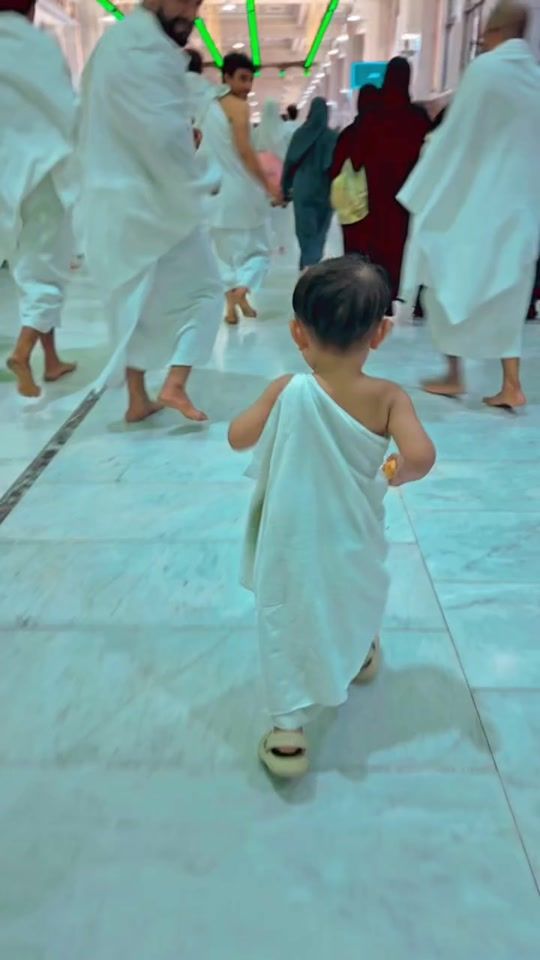 TikTok video thumbnail by salam333