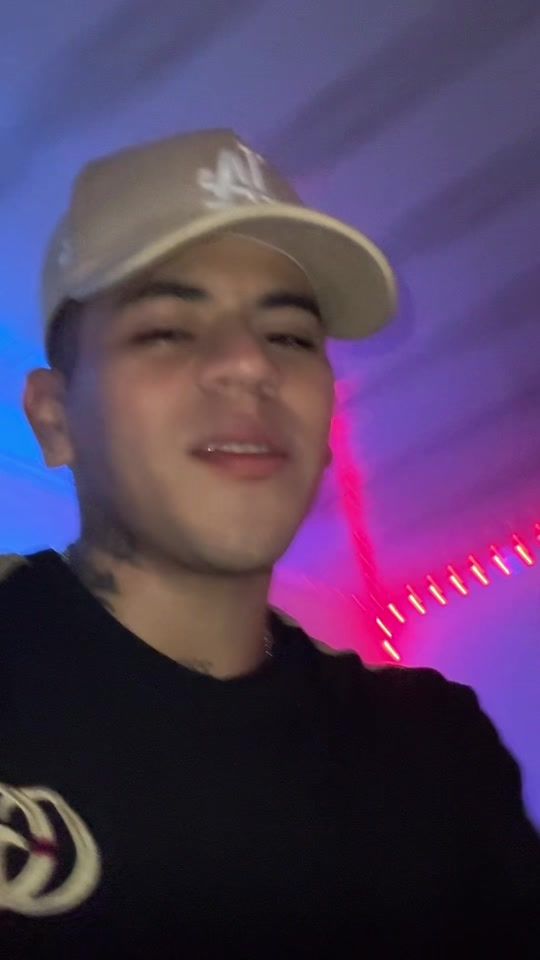TikTok video thumbnail by jhoan_quipo