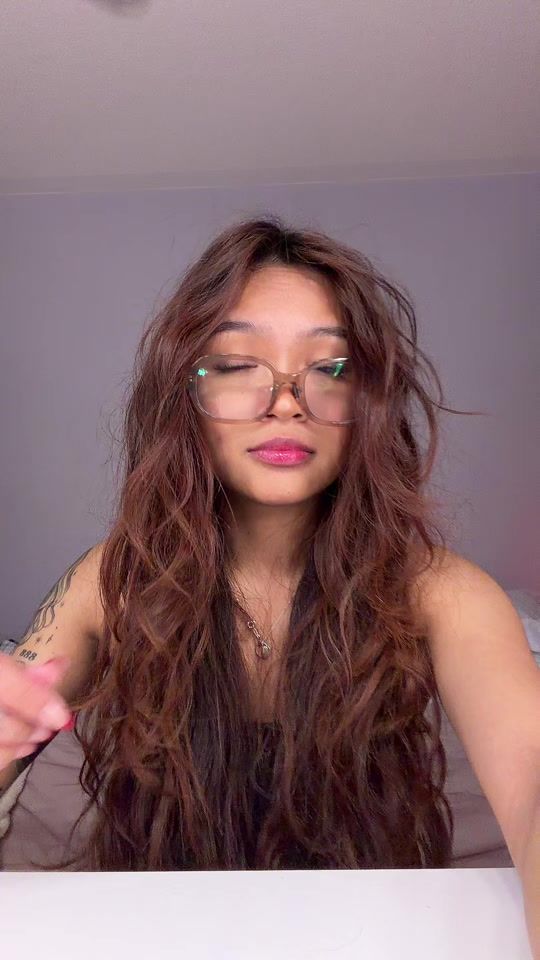 TikTok video thumbnail by morenahon