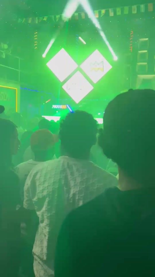 TikTok video thumbnail by themimadodiscplay