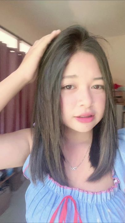 TikTok video thumbnail by focus_090