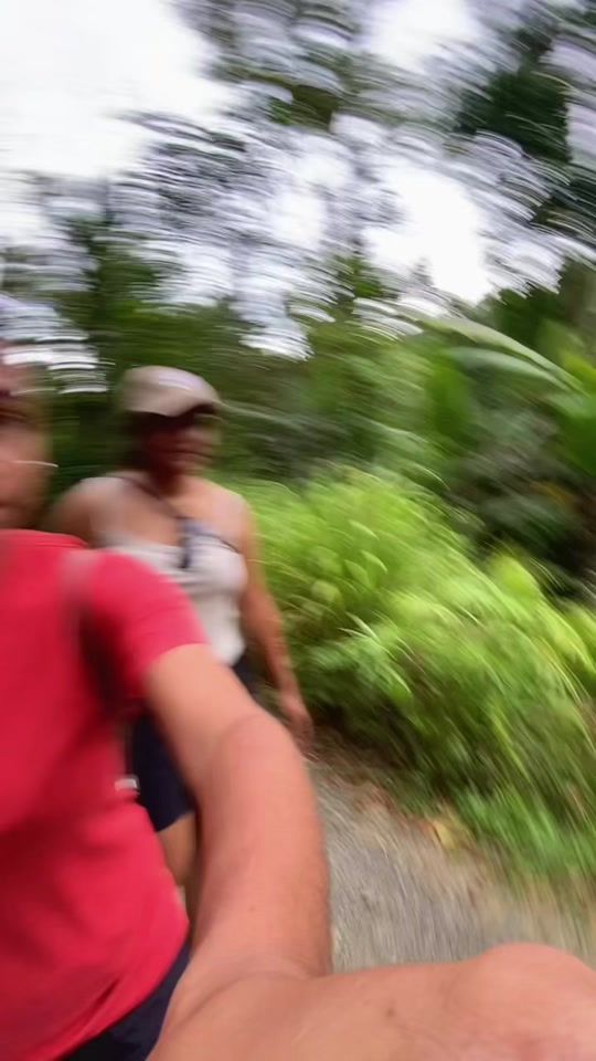 TikTok video thumbnail by k.tvng