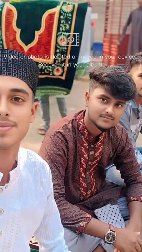 TikTok video thumbnail by sumon..7244