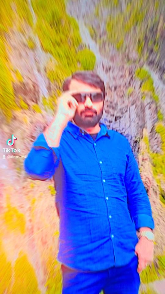 TikTok video thumbnail by dr.m.asif
