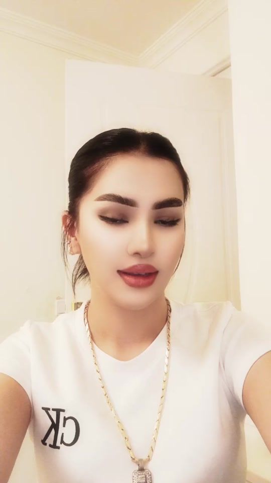 TikTok video thumbnail by missstkm