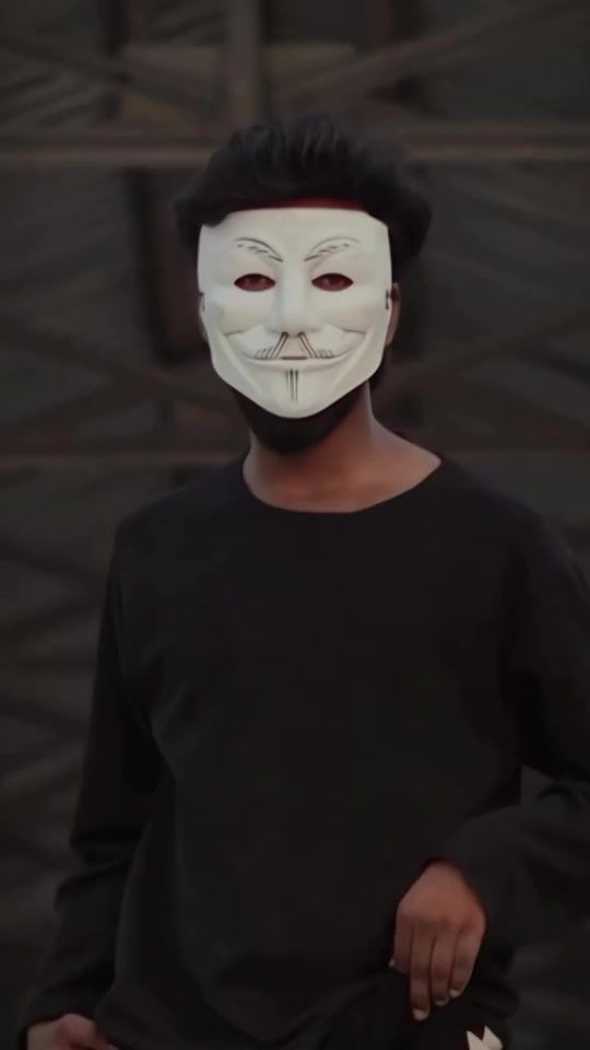 TikTok video thumbnail by _sheha___11