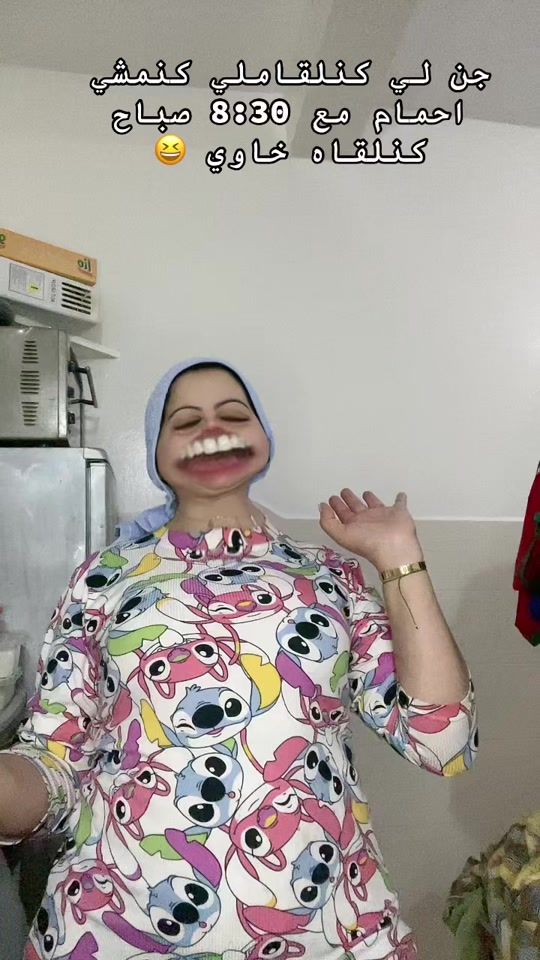 TikTok video thumbnail by zanoba354