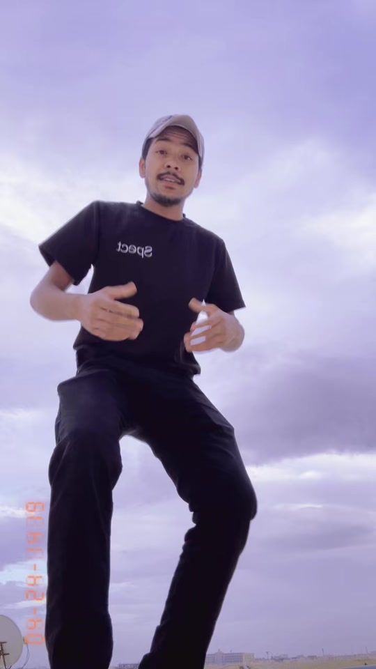 TikTok video thumbnail by napa.extra883
