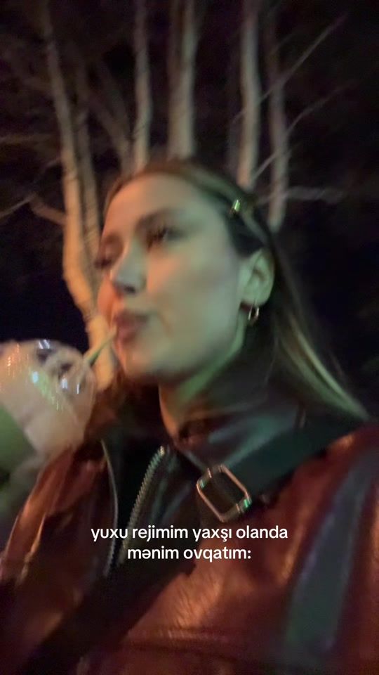 TikTok video thumbnail by albina__mj