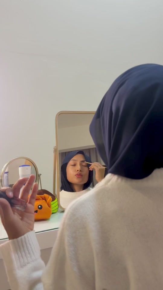 TikTok video thumbnail by aliaizhm