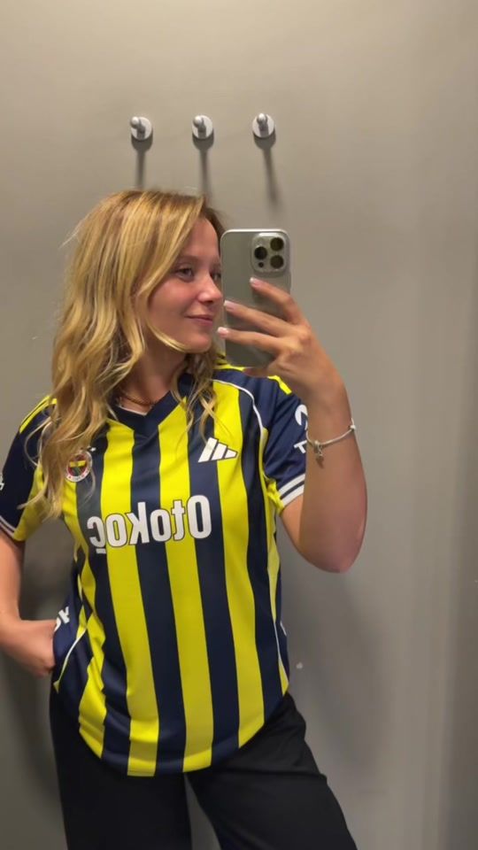 TikTok video thumbnail by ipekersan