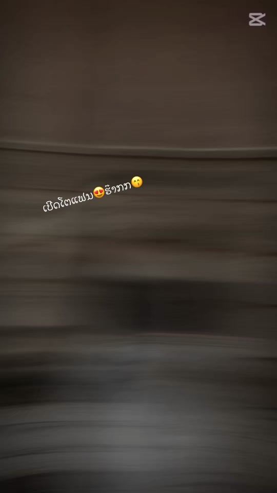 TikTok video thumbnail by ntxoov.nyiaj2
