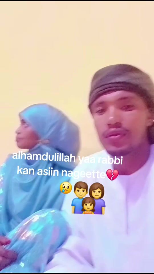 TikTok video thumbnail by mohammed_essaa