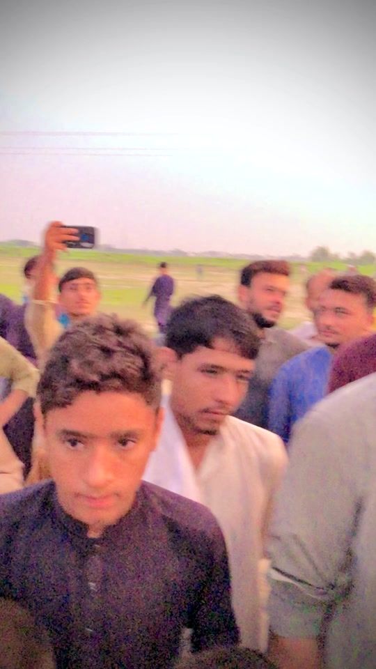 TikTok video thumbnail by asifalikheshgi