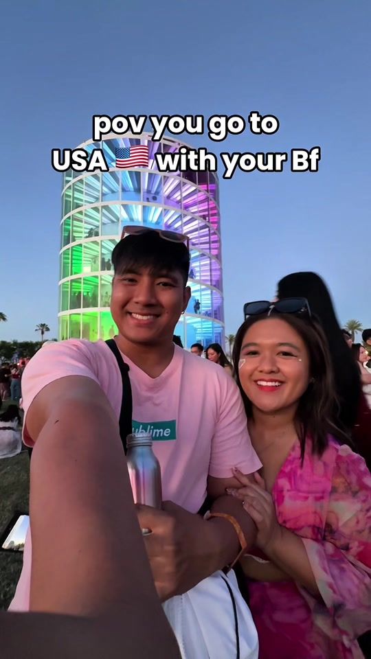 TikTok video thumbnail by pinoybrownie