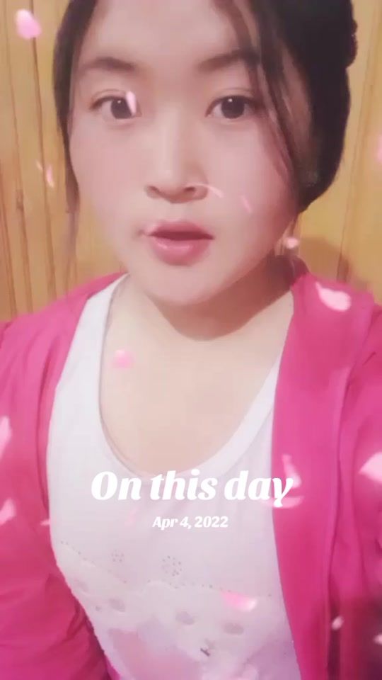 TikTok video thumbnail by selzinma508