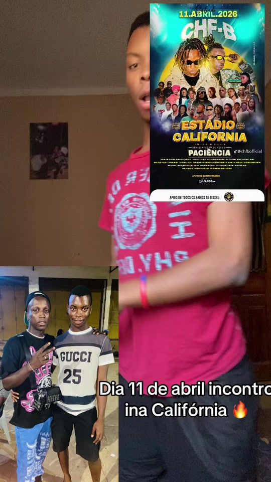 TikTok video thumbnail by brancobaldeseide0