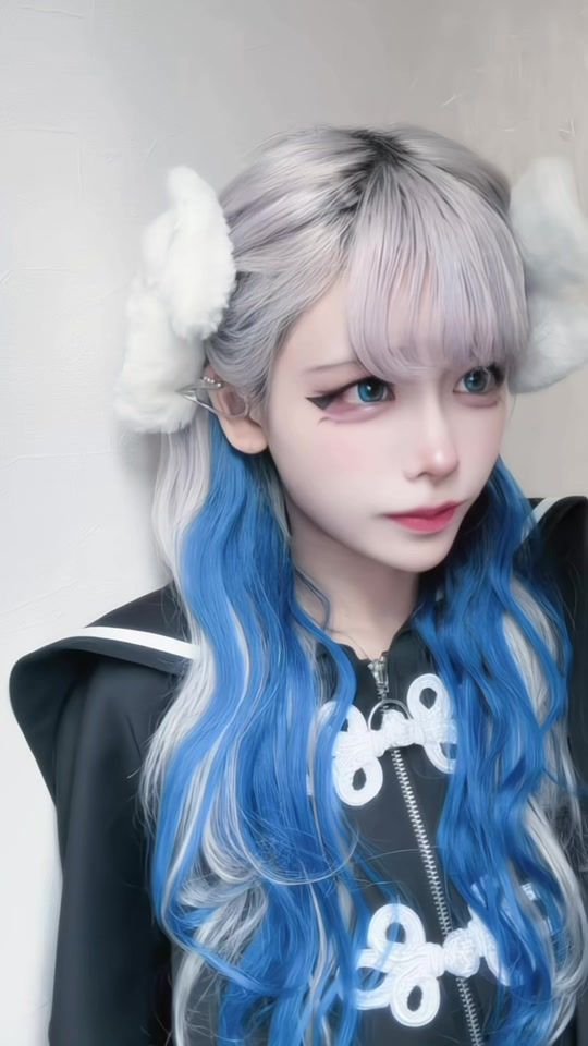 TikTok video thumbnail by tenlu00