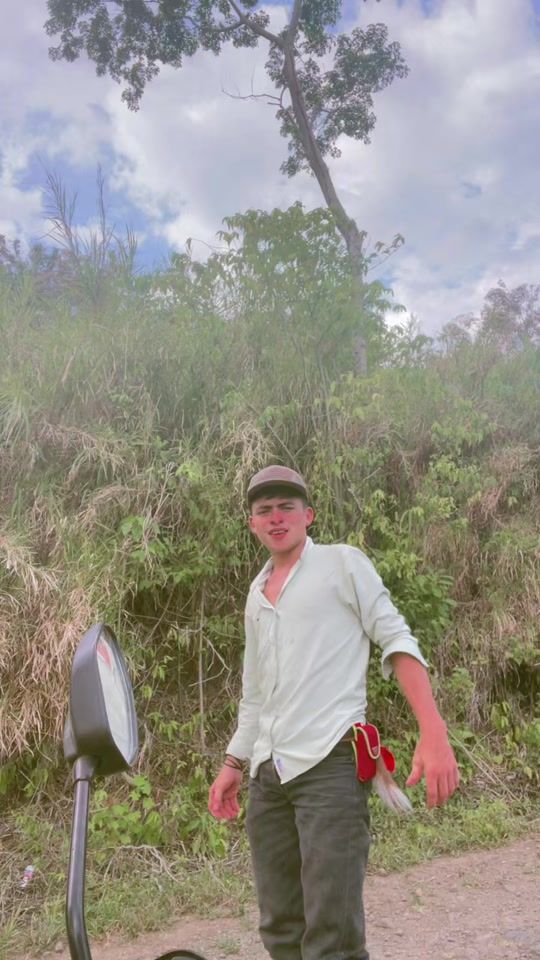 TikTok video thumbnail by jorvito_rostran