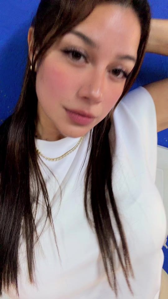 TikTok video thumbnail by antou5g