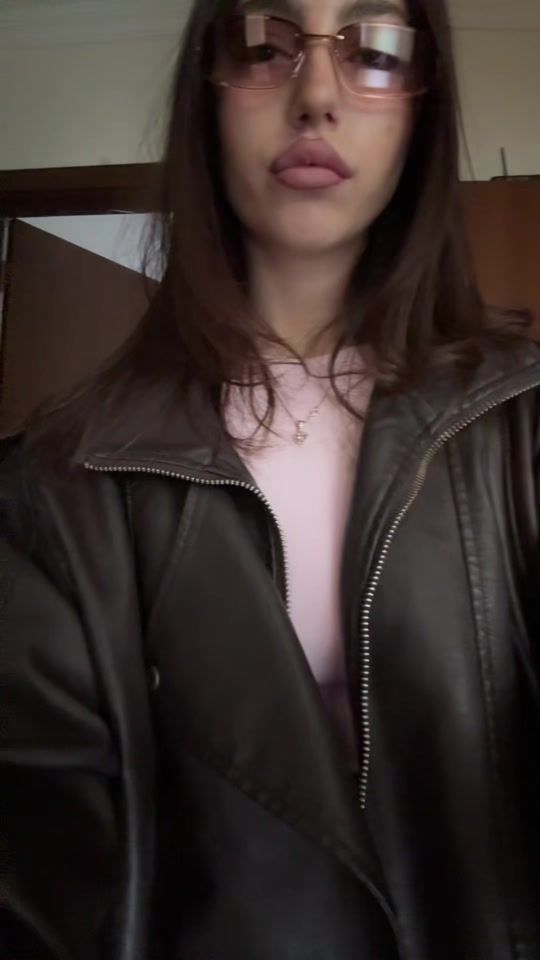 TikTok video thumbnail by niniikattamadze