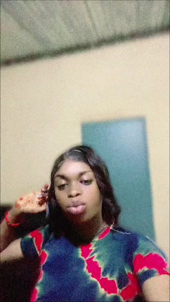 TikTok video thumbnail by fantasam6