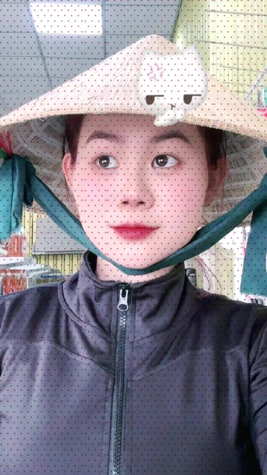 TikTok video thumbnail by 24_05_9x