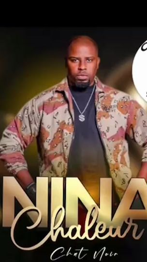 TikTok video thumbnail by nina.chaleur1