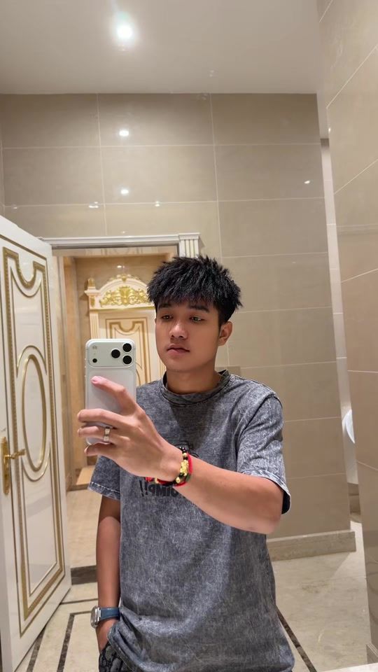 TikTok video thumbnail by sing_w9.11c