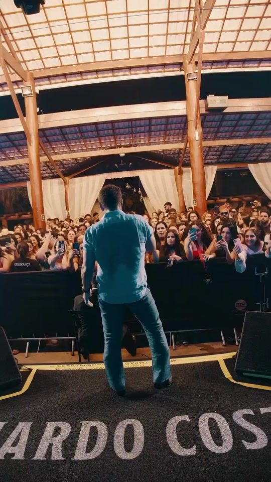 TikTok video thumbnail by beker_eduardocosta