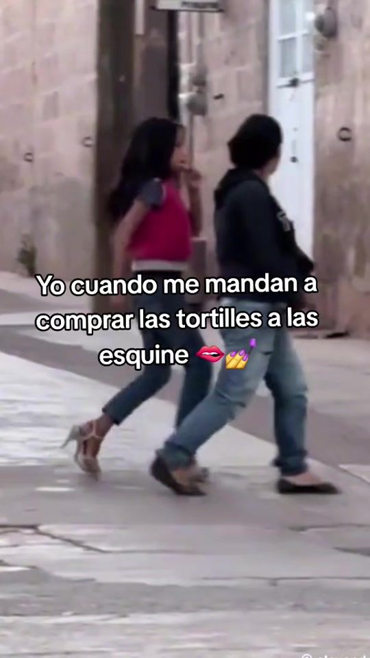 TikTok video thumbnail by pota_taxio