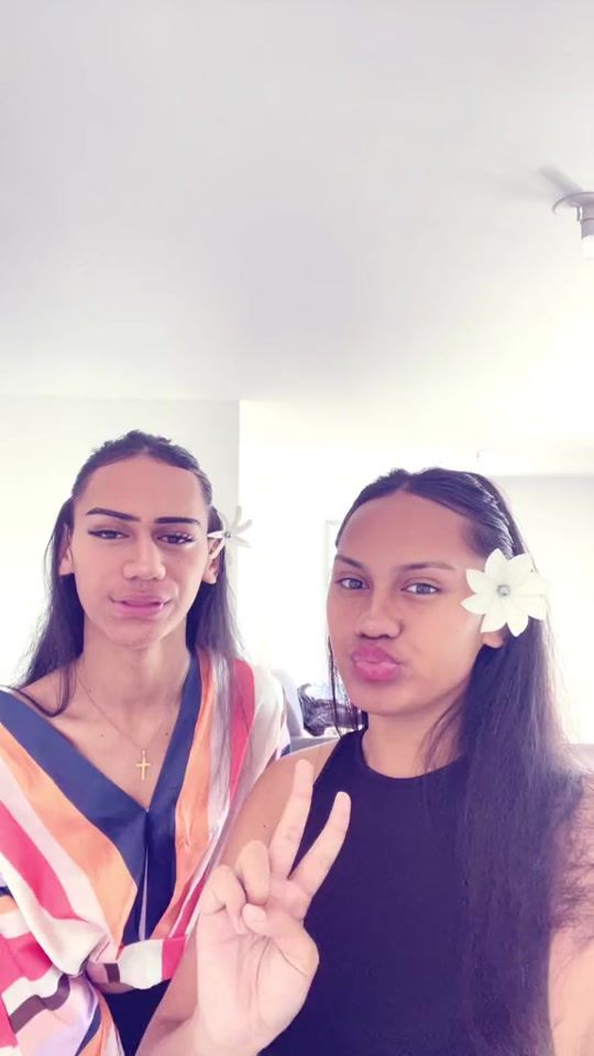 TikTok video thumbnail by pely_tama