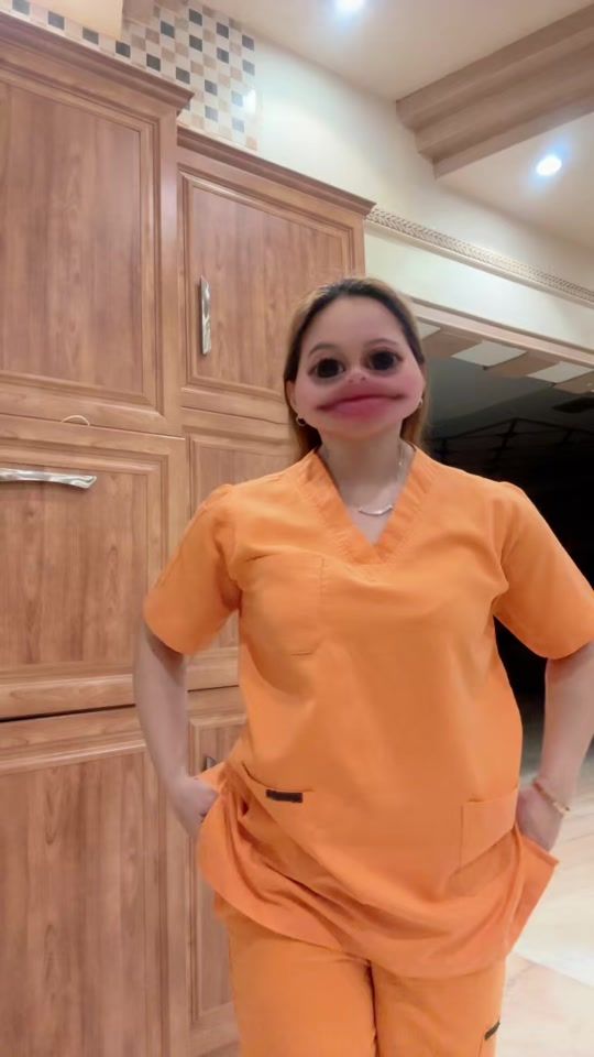 TikTok video thumbnail by foreversingle8818