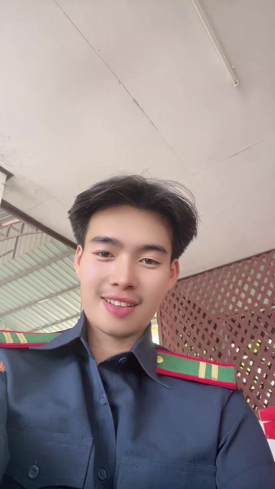 TikTok video thumbnail by anoumc_9988