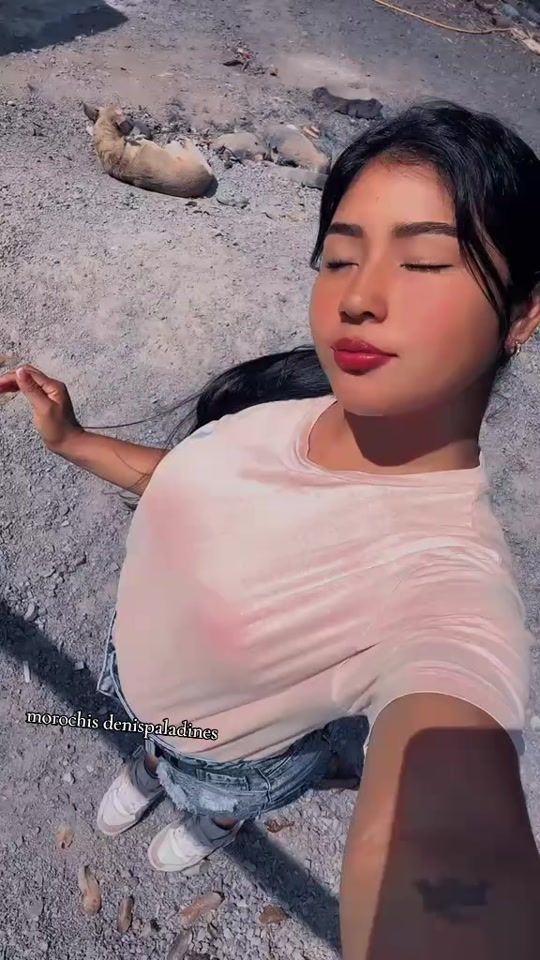 TikTok video thumbnail by denis.paladines