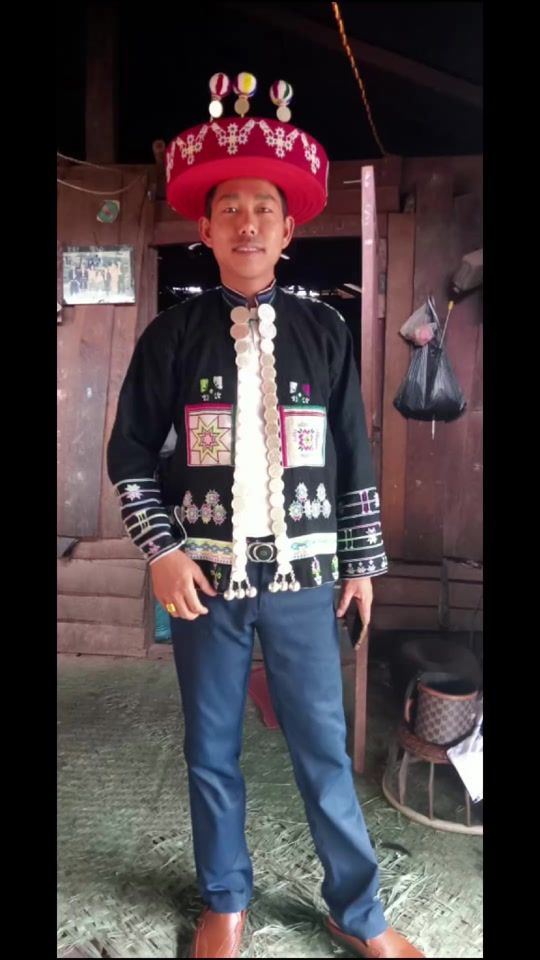TikTok video thumbnail by paer9984