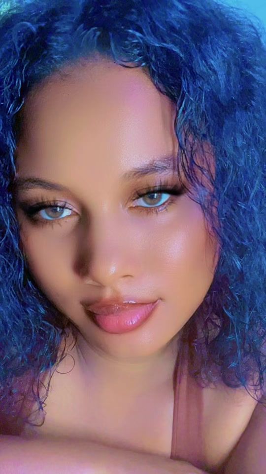 TikTok video thumbnail by nato84